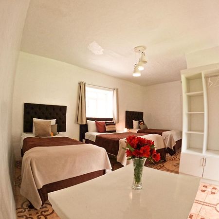 Hotel Rhouse Calca Zewnętrze zdjęcie