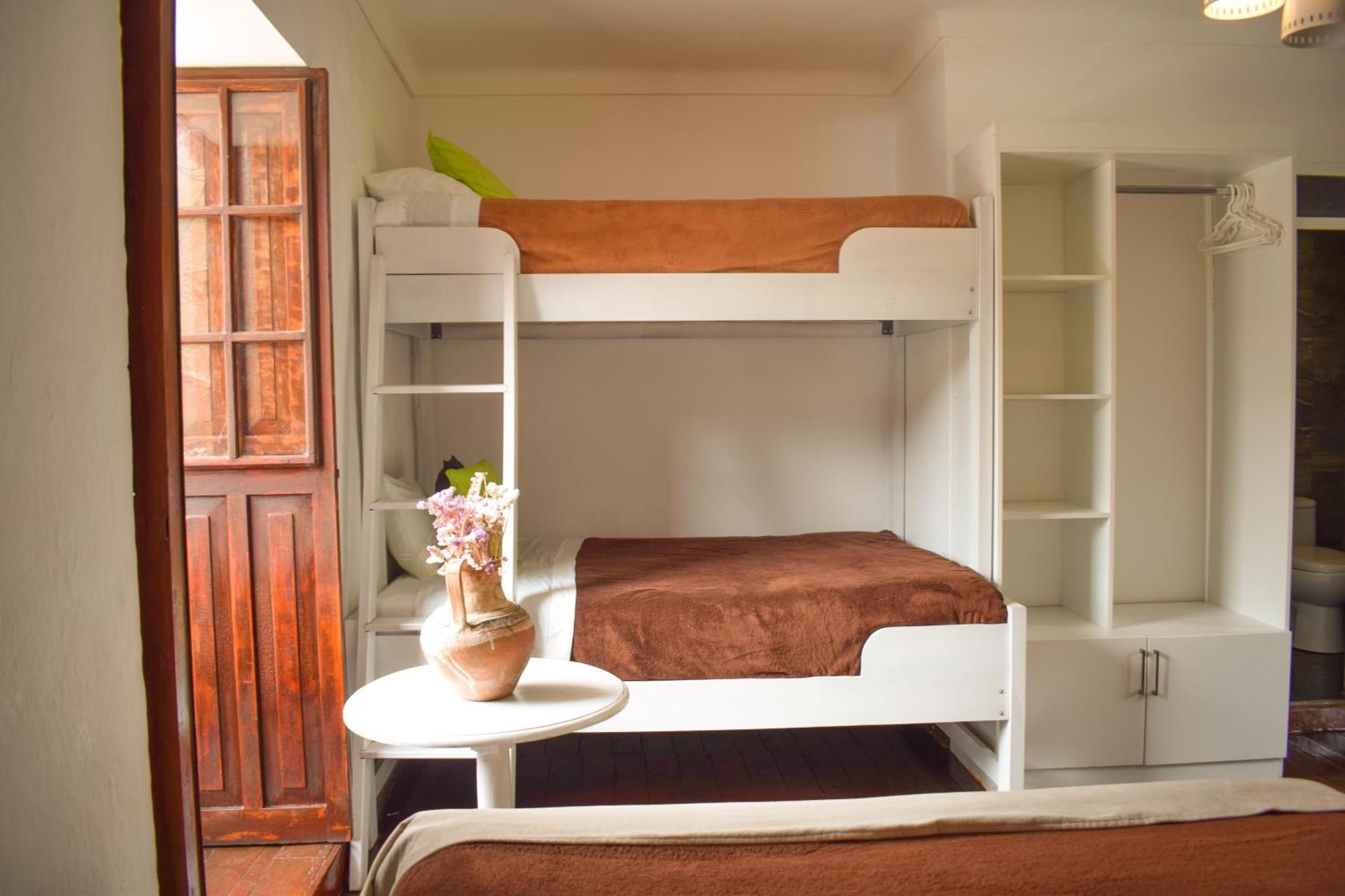Hotel Rhouse Calca Zewnętrze zdjęcie